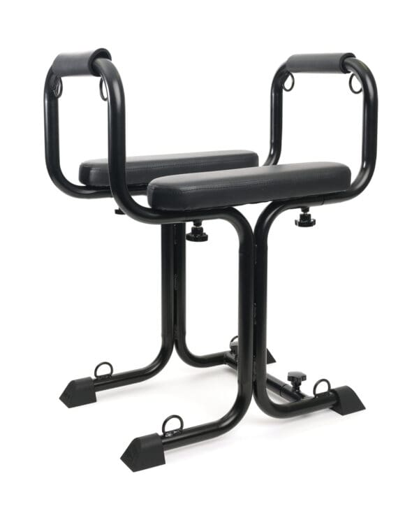 Mode Love Seat - Image 2