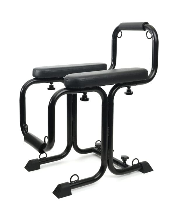 Mode Love Seat - Image 3