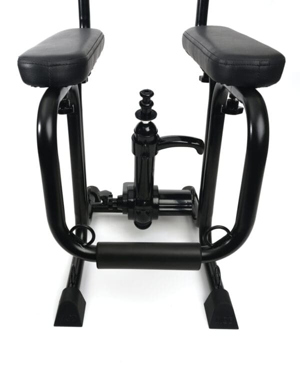 Mode Love Seat - Image 5