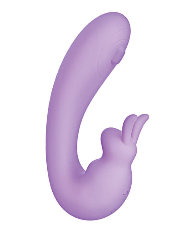 Blaze Bunny Thumper Vibe - Lavender - Image 2