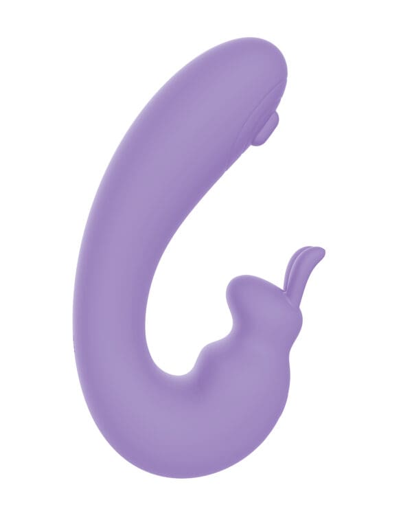 Blaze Bunny Thumper Vibe - Lavender - Image 4