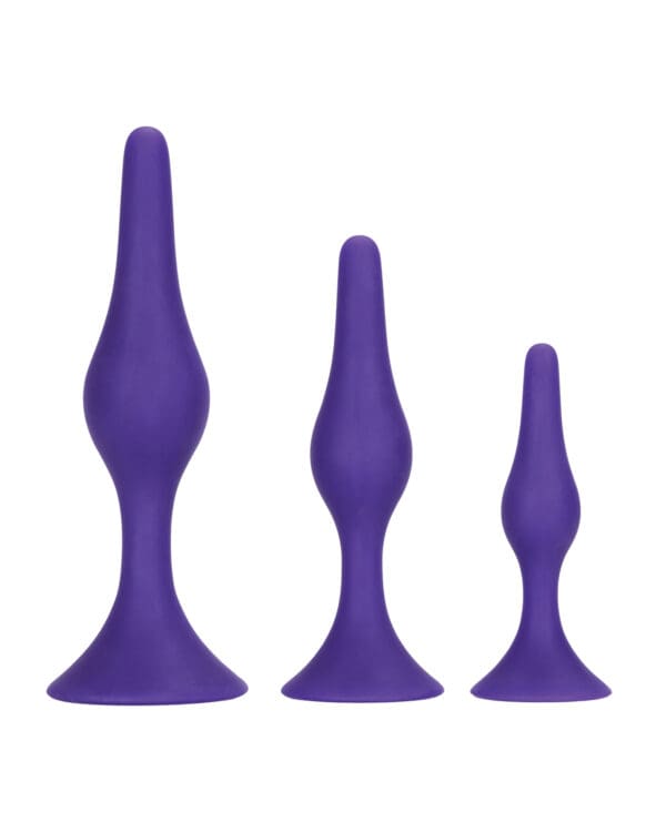 Booty Call Booty Trainer Kit - Set of 3 - Image 2