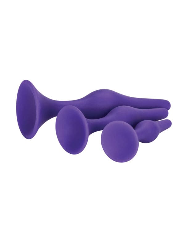 Booty Call Booty Trainer Kit - Set of 3 - Image 3