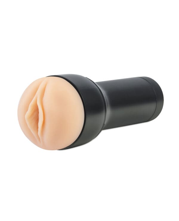 Kiiroo Feel Generic Stroker - Pale - Image 2