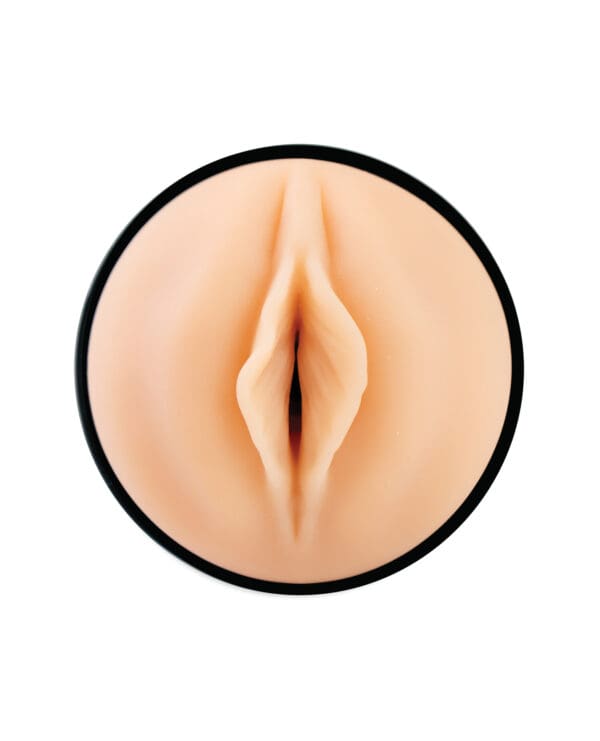 Kiiroo Feel Generic Stroker - Pale - Image 3