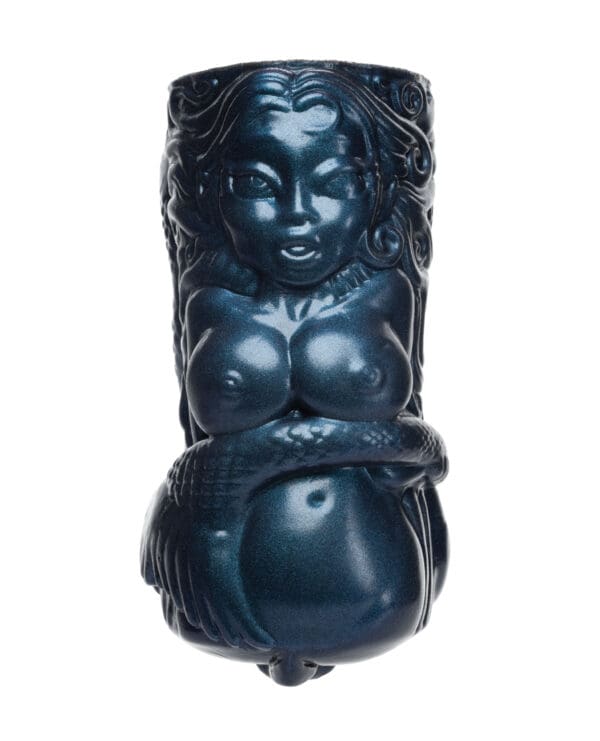 Friki Tiki Arielola Vagina Stroker - Image 2