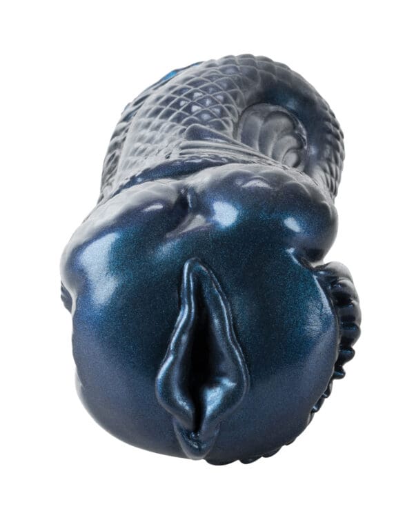 Friki Tiki Arielola Vagina Stroker - Image 3