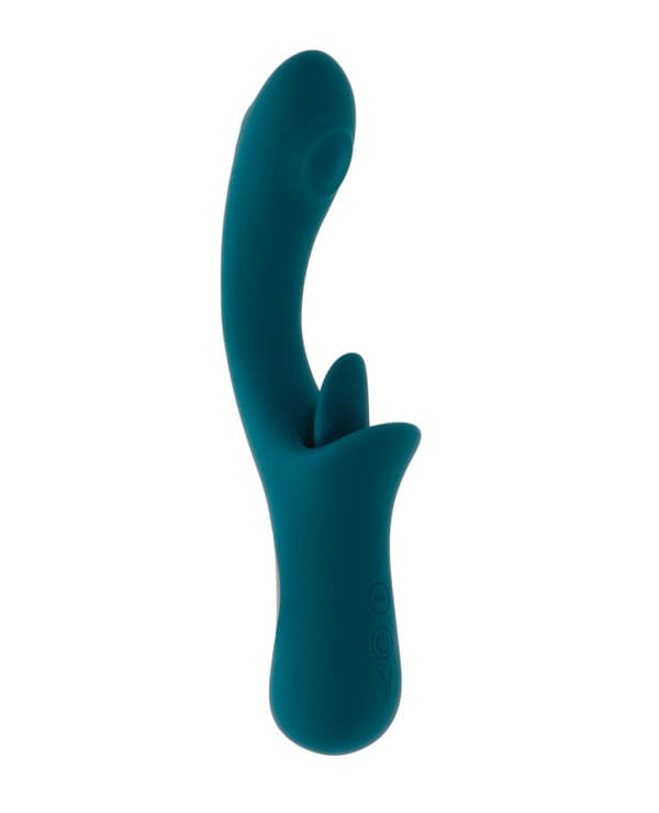Playboy Pleasure Harmony G-Spot Vibrator - Image 3