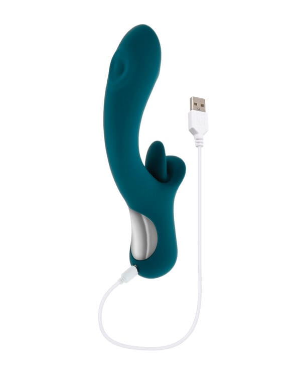 Playboy Pleasure Harmony G-Spot Vibrator - Image 5