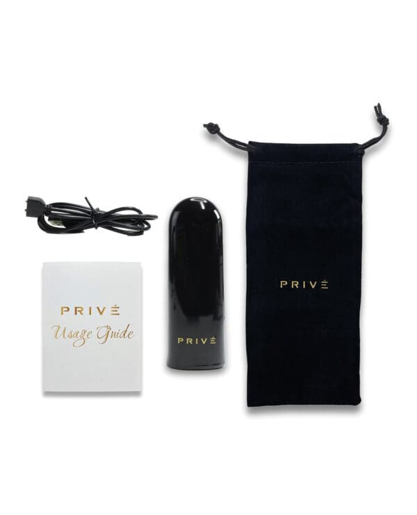 PRIVE Super Bullet - Asst. Colors - Image 4