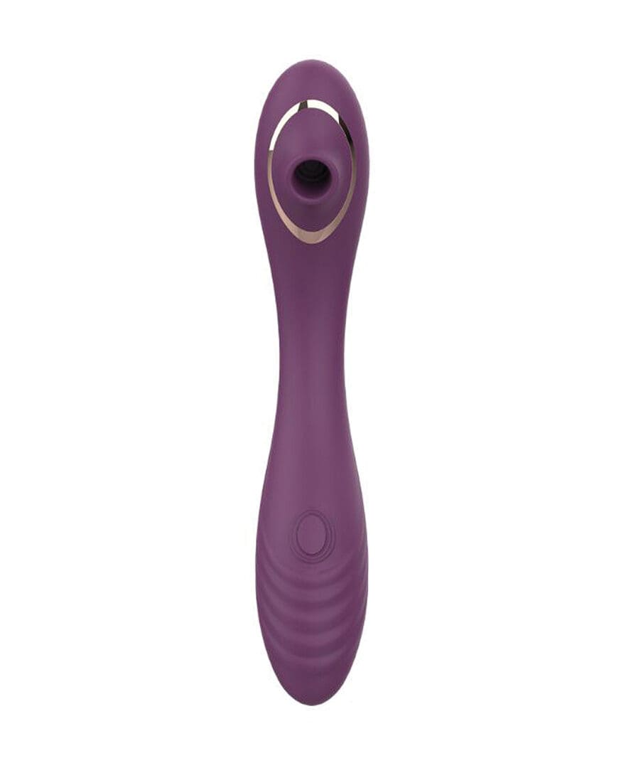 PRIVE Trinite 3 in One - Purple - Image 2