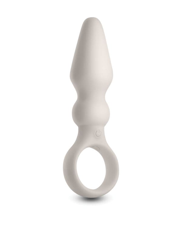Lust-n-Dreams Bossa - Fog - Image 2