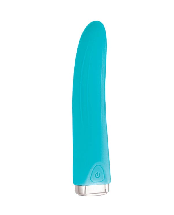 My Secret Finger - Aqua - Image 2