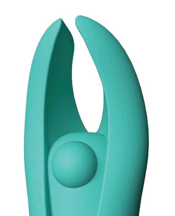 Screaming O 4T Demon - Kiwi - Image 4