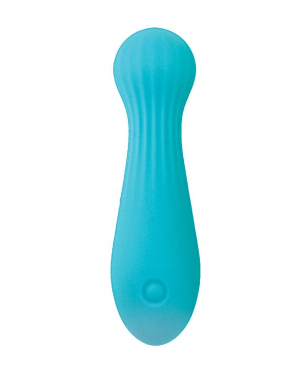 My Secret Torpedo - Aqua - Image 2