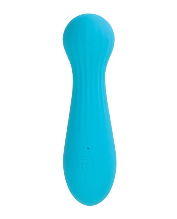 My Secret Torpedo - Aqua - Image 3