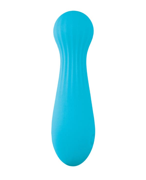 My Secret Torpedo - Aqua - Image 4
