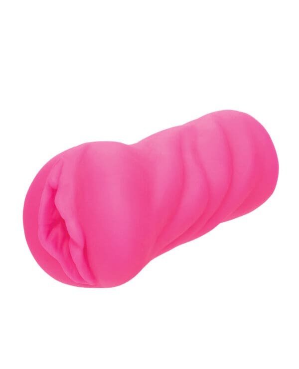 ANIME Stroker Kitty - Pink - Image 2