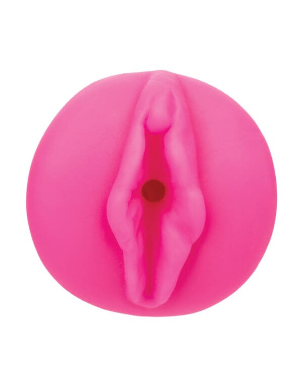 ANIME Stroker Kitty - Pink - Image 3