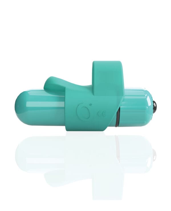 Screaming O 4B FingO Slim - Kiwi - Image 2