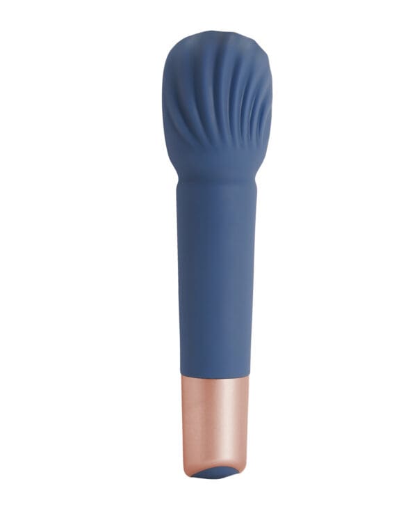 Deia the Wand w/Recharging Base - Navy - Image 3