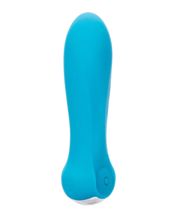 Kyst Rocket Stimulator - Blue - Image 2