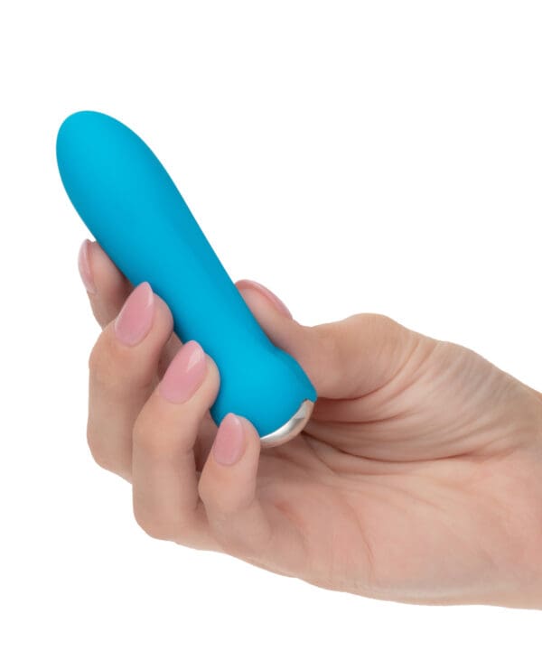 Kyst Rocket Stimulator - Blue - Image 4
