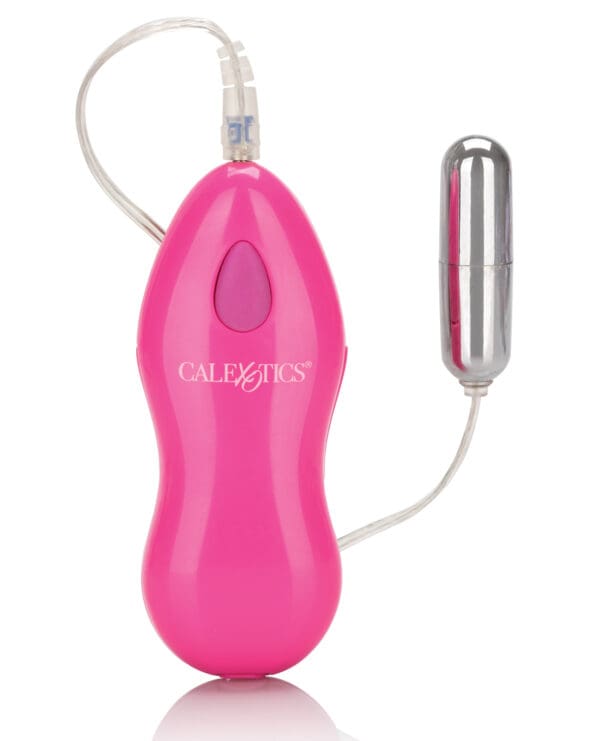 Ballistic Bullet - Pink - Image 3