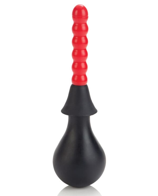 COLT Anal Douche - Black - Image 4