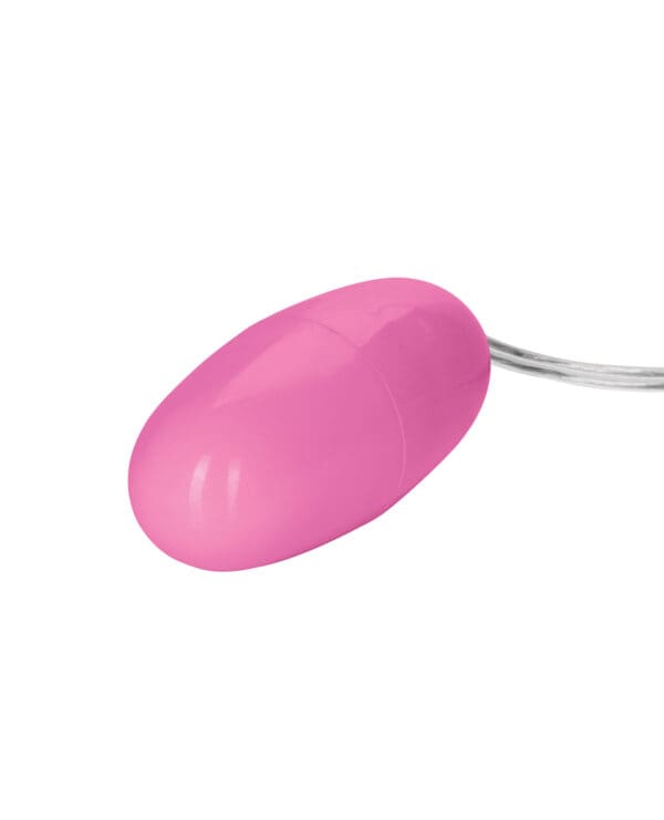 Pocket Exotics Bullet - Pink Passion - Image 4