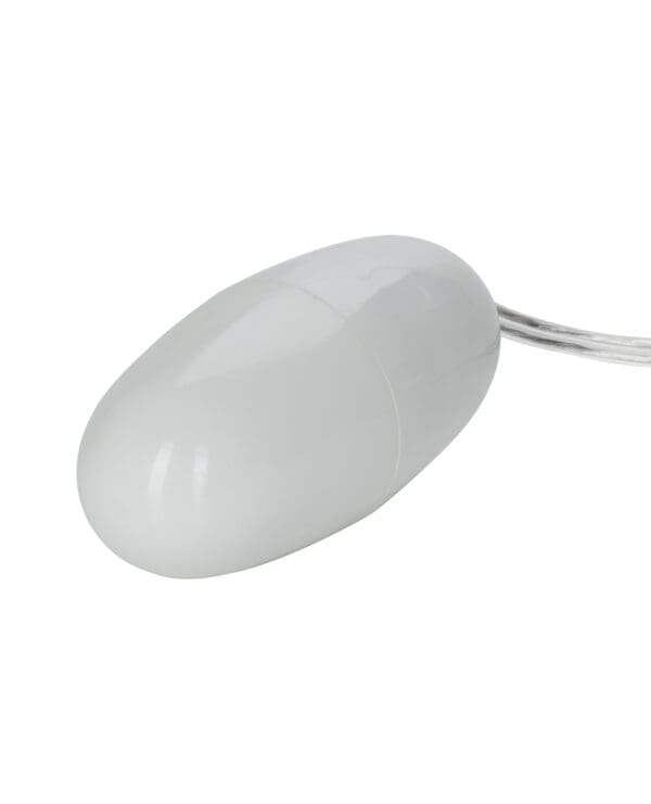 Pocket Exotics Ivory Bullet - Image 4