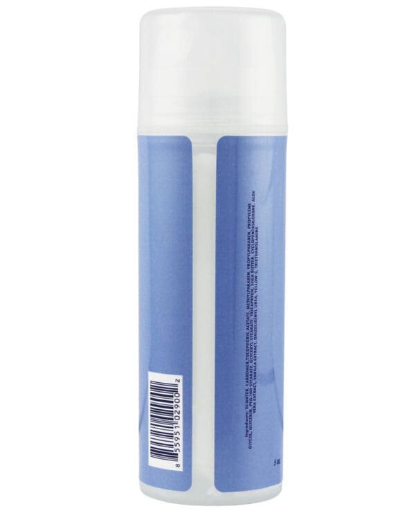 Boy Butter H2O Based - 5 oz Pump - Image 2