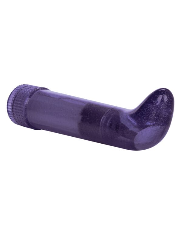 Shane's World Sparkle G Vibe - Purple - Image 5