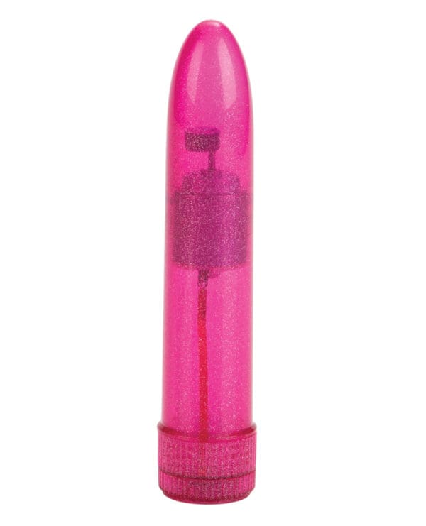 Shane's World Sparkle Vibe - Pink - Image 3