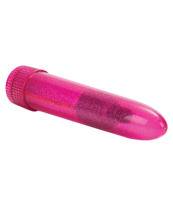 Shane's World Sparkle Vibe - Pink - Image 4