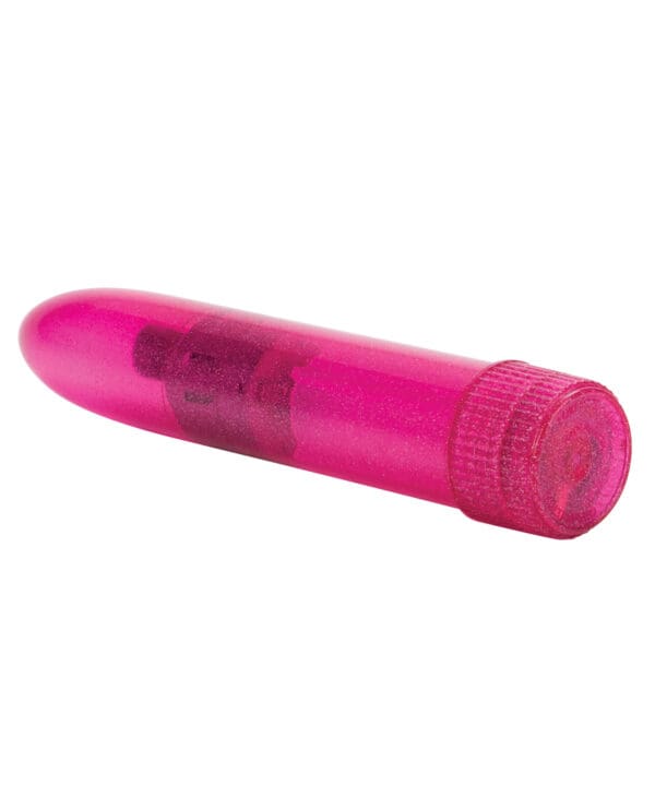 Shane's World Sparkle Vibe - Pink - Image 5