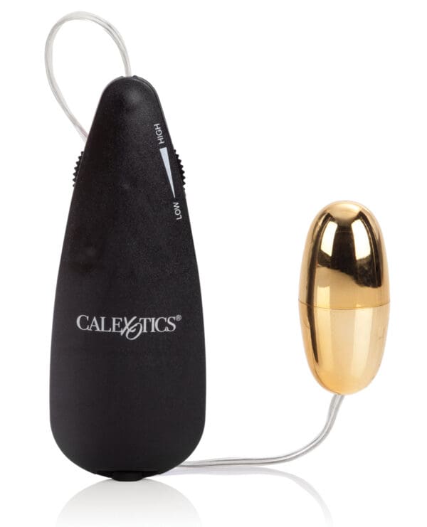 Golden Bullet - Image 3
