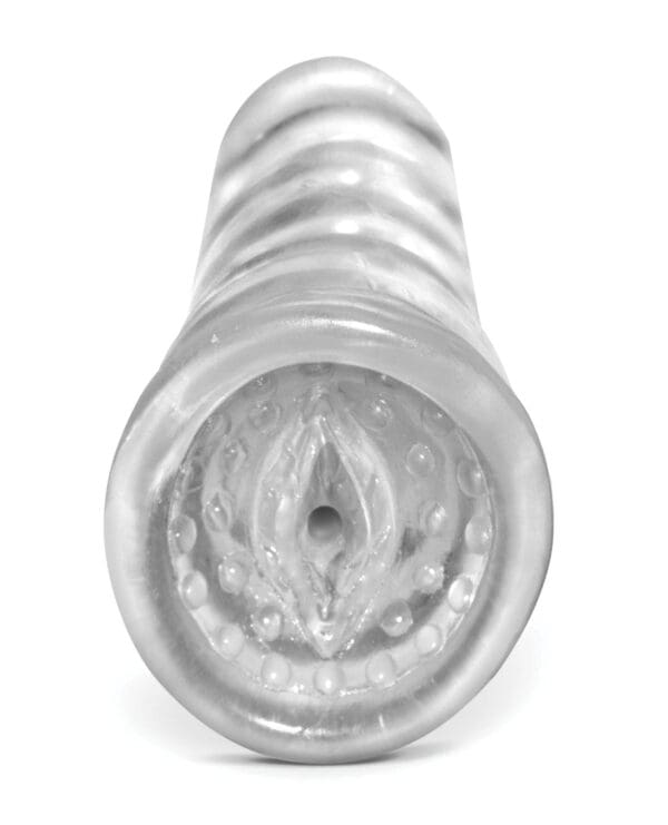 PDX Extreme Head-Master Snatch - Image 2