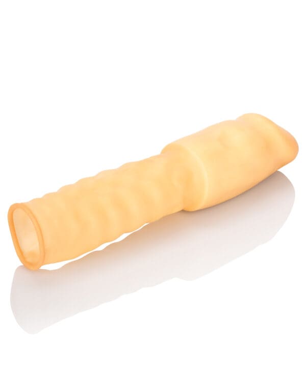 3" Latex Extension - Ivory - Image 5