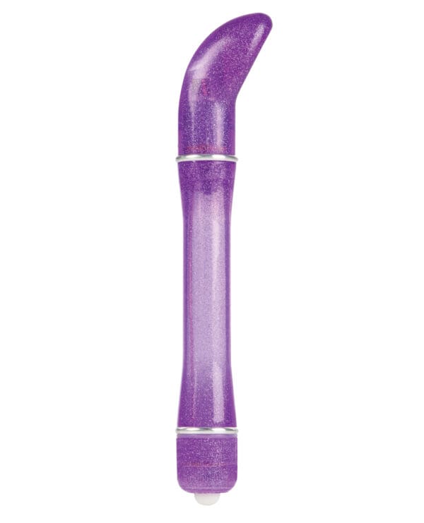 Pixies Glider Waterproof - Purple - Image 3
