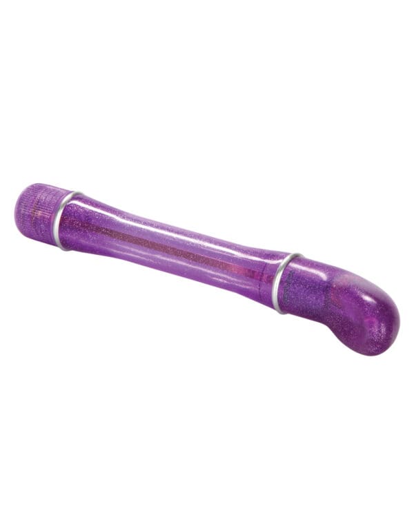 Pixies Glider Waterproof - Purple - Image 5