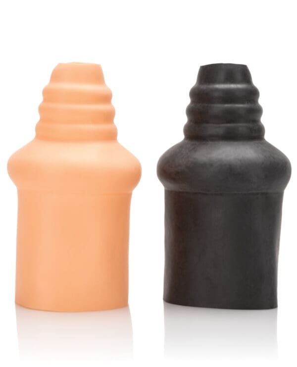 Universal Replacement Pump Sleeves - Multi Color - Image 3