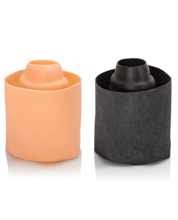 Universal Replacement Pump Sleeves - Multi Color - Image 4