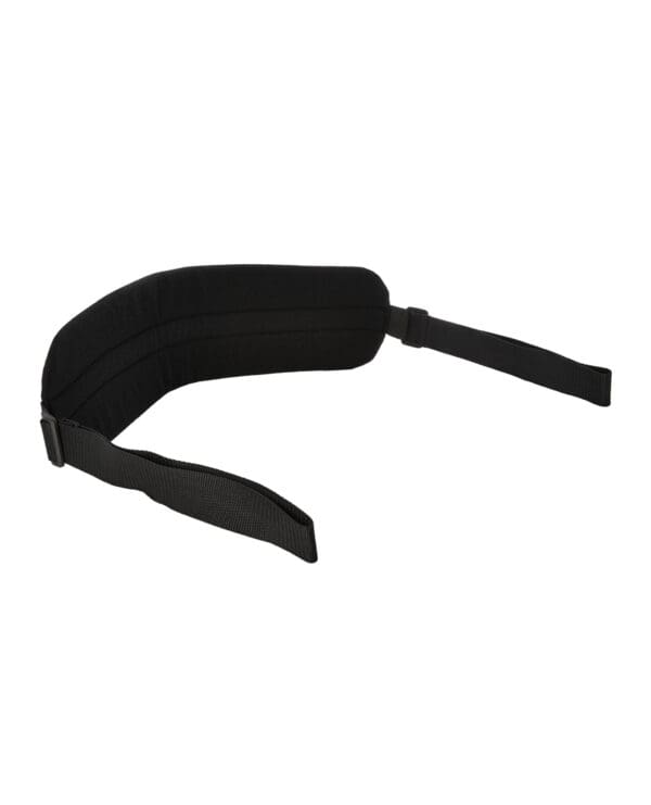 Plus Size Doggie Strap - Image 2