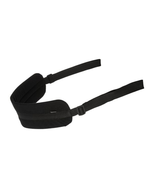 Plus Size Doggie Strap - Image 3