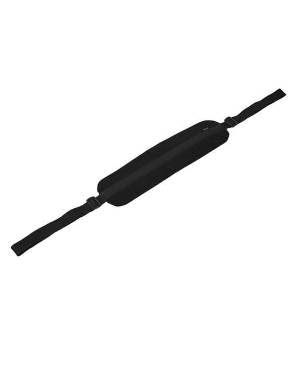 Plus Size Doggie Strap - Image 4