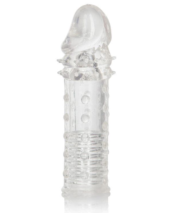 Apollo Extender - Clear - Image 3