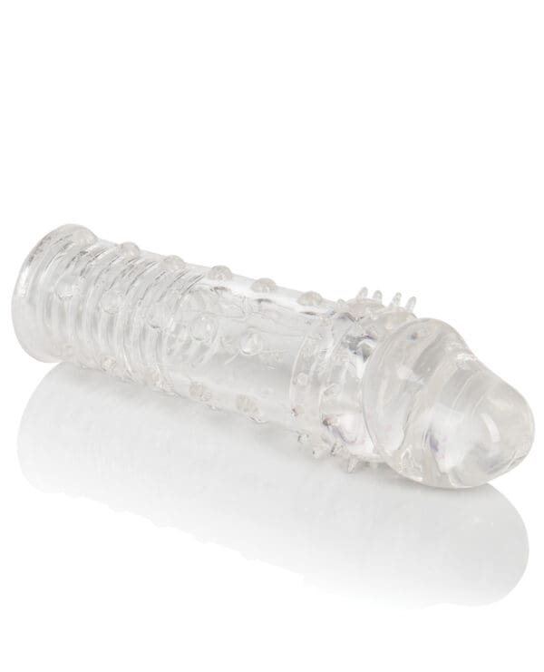 Apollo Extender - Clear - Image 4