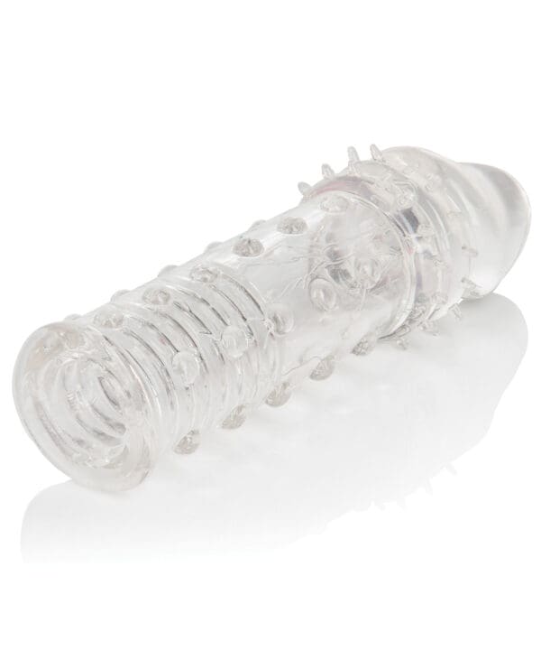 Apollo Extender - Clear - Image 5