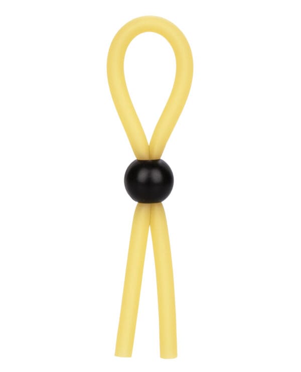 The Lasso Erection Keeper - Ivory - Image 3